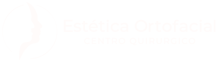 logo estetica ortofacial Guayaquil - Machala Ecuador